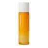 Barrier Booster Truth Essence, 120 Ml -Clarins Salgsbutik 840026652896