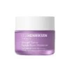 Strength Peptide Moisturizer, 50 Ml