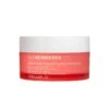 BeamCream Smoothing Body Moisturizer, 190 Ml
