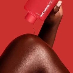 Touch Dry Body Oil, 100 Ml -Clarins Salgsbutik 840026657365 4