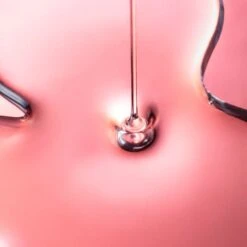 Touch Dry Body Oil, 100 Ml -Clarins Salgsbutik 840026657365 6