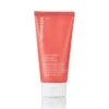 Stay In Touch Restorative Håndcreme, 75 Ml 2 Stay In Touch Restorative Håndcreme, 75 Ml -Clarins Salgsbutik 840026657686
