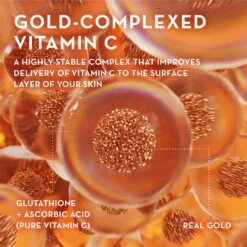 Truth Banana Bright+ Eye Creme, 15 Ml -Clarins Salgsbutik 840026657693 7