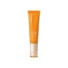 Banana Bright Sun-Kissed Face Primer And Self-Tanner, 30 Ml -Clarins Salgsbutik 840026658102