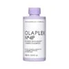 Olaplex Bond Enhancer Toning Shampoo No. 4P, 250 Ml