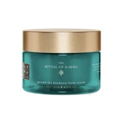 Rituals Body Cream, The Ritual Of Karma, 220 Ml