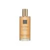 Rituals Body Shimmer Oil, The Ritual Of Karma, 100 Ml -Clarins Salgsbutik 8719134039597 1