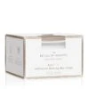 Rituals Anti-Aging Day Cream Refill, The Ritual Of Namaste, 50 Ml -Clarins Salgsbutik 8719134064278 1
