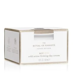 Rituals Anti-Aging Day Cream Refill, The Ritual Of Namaste, 50 Ml