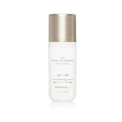 Rituals Active Firming Serum, The Ritual Of Namaste, 30 Ml -Clarins Salgsbutik 8719134064292 1
