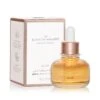 Rituals Anti-Aging Face Oil, The Ritual Of Namaste, 30 Ml