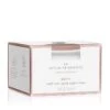 Rituals Anti-Aging Night Cream Refill, The Ritual Of Namaste, 50 Ml -Clarins Salgsbutik 8719134064353