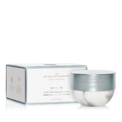 Rituals Hydrating Gel Cream, The Ritual Of Namaste, 50 Ml
