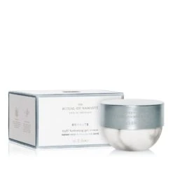 Rituals Hydrating Gel Cream Refill, The Ritual Of Namaste, 50 Ml