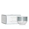 Rituals Hydrating Overnight Cream, The Ritual Of Namaste, 50 Ml -Clarins Salgsbutik 8719134064506