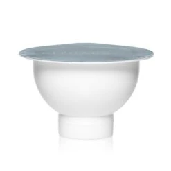 Rituals Hydrating Gel Cream Refill, The Ritual Of Namaste, 50 Ml -Clarins Salgsbutik 8719134064513 2