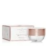 Rituals Radiance Anti-Aging Day Cream, The Ritual Of Namaste, 50 Ml 18 Rituals Radiance Anti-Aging Day Cream, The Ritual Of Namaste, 50 Ml -Clarins Salgsbutik 8719134064544