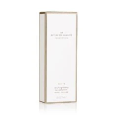 Rituals Skin Brightening Face Exfoliator, The Ritual Of Namaste, 75 Ml -Clarins Salgsbutik 8719134064582 2
