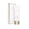 Rituals Velvety Smooth Cleansing Foam, The Ritual Of Namaste, 125 Ml