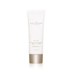 Rituals Velvety Smooth Cleansing Foam, The Ritual Of Namaste, 125 Ml 4 Rituals Velvety Smooth Cleansing Foam, The Ritual Of Namaste, 125 Ml -Clarins Salgsbutik 8719134064599 1
