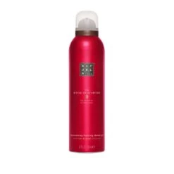 Rituals Foaming Shower Gel, The Ritual Of Ayurveda, 200 Ml