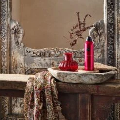 Rituals Foaming Shower Gel, The Ritual Of Ayurveda, 200 Ml -Clarins Salgsbutik 8719134098006 2 1