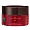 Rituals Body Scrub, The Ritual Of Ayurveda, 300 G