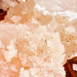 Rituals Body Scrub, The Ritual Of Ayurveda, 300 G 6 Rituals Body Scrub, The Ritual Of Ayurveda, 300 G -Clarins Salgsbutik 8719134098631 4