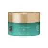 Rituals Body Scrub, The Ritual Of Karma, 300 G -Clarins Salgsbutik 8719134118315 1