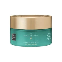 Rituals Body Scrub, The Ritual Of Karma, 300 G