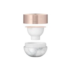 Rituals Glow Anti-Age Refill Dagcreme, The Ritual Of Namaste, 50 Ml