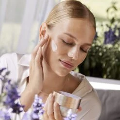 Rituals Glow Anti-Age Refill Dagcreme, The Ritual Of Namaste, 50 Ml -Clarins Salgsbutik 8719134120295 6