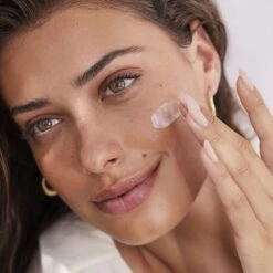 Rituals Glow Anti-Age Natcreme, The Ritual Of Namaste, 50 Ml -Clarins Salgsbutik 8719134120325 6