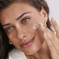 Rituals Glow Anti-Age Natcreme Refill, The Ritual Of Namaste, 50 Ml -Clarins Salgsbutik 8719134120332 6