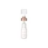 Rituals Glow Anti-Age Serum Refill, The Ritual Of Namaste, 30 Ml