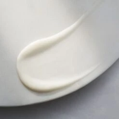 Rituals Glow Anti-Age Serum Refill, The Ritual Of Namaste, 30 Ml -Clarins Salgsbutik 8719134120356 3