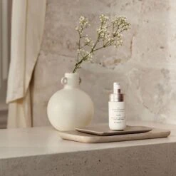 Rituals Glow Anti-Age Serum Refill, The Ritual Of Namaste, 30 Ml -Clarins Salgsbutik 8719134120356 5