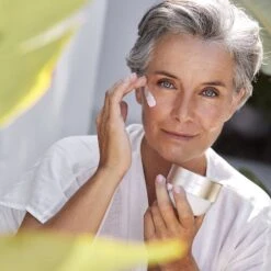 Rituals Ageless Firming Day Cream Refill, The Ritual Of Namaste, 50 Ml -Clarins Salgsbutik 8719134120370 6