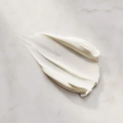 Rituals Ageless Firming Natcreme, The Ritual Of Namaste, 50 Ml 10 Rituals Ageless Firming Natcreme, The Ritual Of Namaste, 50 Ml -Clarins Salgsbutik 8719134120387 3