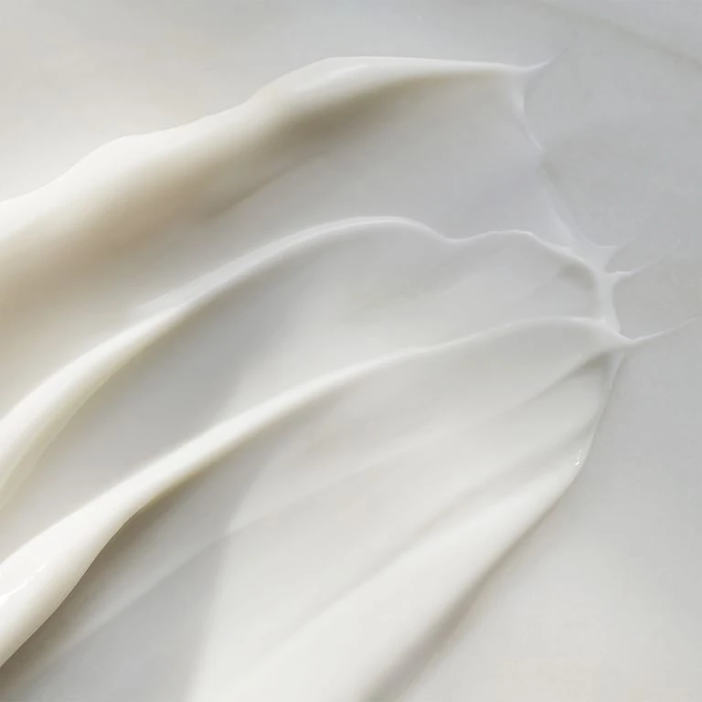 Rituals Ageless Firming Natcreme Refill, The Ritual Of Namaste, 50 Ml 4 Rituals Ageless Firming Natcreme Refill, The Ritual Of Namaste, 50 Ml - Billede 4