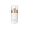 Rituals Ageless Firming Serum, The Ritual Of Namaste, 30 Ml -Clarins Salgsbutik 8719134120424