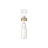 Rituals Ageless Firming Serum Refill, The Ritual Of Namaste, 30 Ml