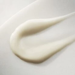 Rituals Ageless Firming Serum Refill, The Ritual Of Namaste, 30 Ml -Clarins Salgsbutik 8719134120431 3