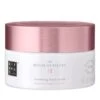 Rituals Body Scrub, The Ritual Of Sekura, 300 G