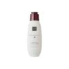 Rituals The Ritual Of Ayurveda Shampoo, 250 Ml