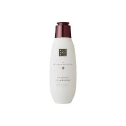 Rituals The Ritual Of Ayurveda Shampoo, 250 Ml