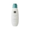 Rituals The Ritual Of Karma Shampoo, 250 Ml