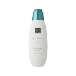 Rituals The Ritual Of Karma Shampoo, 250 Ml