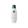 Rituals The Ritual Of Jing Shampoo, 250 Ml