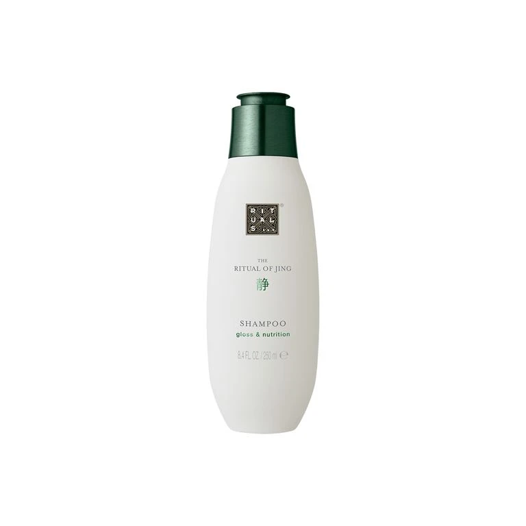 Rituals The Ritual Of Jing Shampoo, 250 Ml 1 Rituals The Ritual Of Jing Shampoo, 250 Ml
